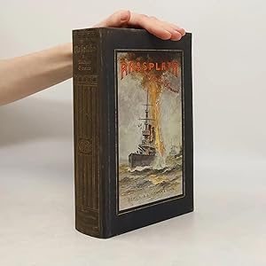 Seller image for Rassplata for sale by Bookbot