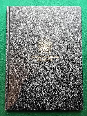 Seller image for Kilchurn Heritage: The History for sale by Oakholm Books