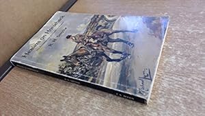 Imagen del vendedor de Healers on Horseback: Reminiscences of a Veterinary Surgeon a la venta por WeBuyBooks