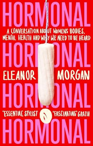 Von der Verkäuferin bzw. dem Verkäufer bereitgestelltes Bild für Hormonal zum Verkauf durch Wegmann1855