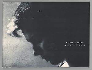 Bild des Verk�ufers f�r Chris Marker: Silent Movie zum Verkauf von Jeff Hirsch Books, ABAA