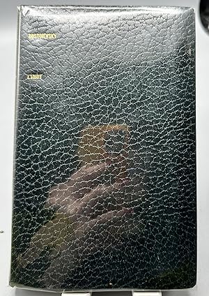 Immagine del venditore per F. M. Dosto�evsky - L'Idiot venduto da Lioudalivre