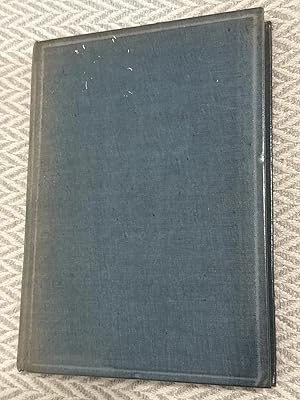 Imagen del vendedor de La historia universal en anécdotas que vende comprolibros.es