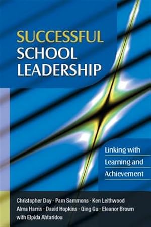 Seller image for Successful School Leadership : Linking With Learning and Achievement for sale by GreatBookPrices