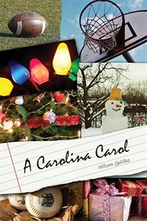 Immagine del venditore per Carolina Carol venduto da GreatBookPrices
