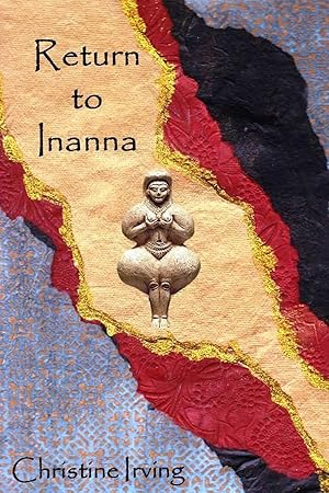 Seller image for Return to Inanna for sale by Greenworld Books