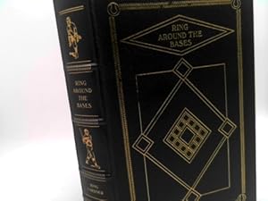 Bild des Verk�ufers f�r Ring Around the Bases: The Complete Baseball Stories of Ring Lardner. zum Verkauf von ThriftBooksVintage
