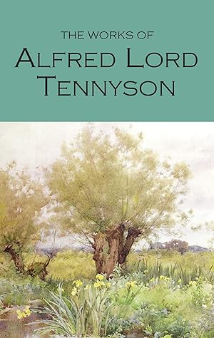 Immagine del venditore per The Works of Alfred Lord Tennyson venduto da Goodwill of Colorado