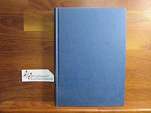 Imagen del vendedor de Die Grenzen des Sinns : e. Kommentar zu Kants "Kritik der reinen Vernunft". Peter F. Strawson. Aus d. Engl. von Ernst Michael Lange / Philosophie ; Bd. 1 a la venta por Antiquariat im Kaiserviertel | Wimbauer Buchversand