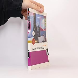 Imagen del vendedor de Commerci�le calculaties: Rekenen op NIMA A-niveau I - Vierde druk a la venta por Bookbot