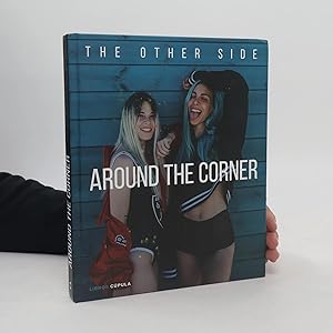 Immagine del venditore per Around the corner: The Other Side venduto da Bookbot