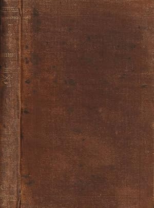 Imagen del vendedor de Codice di commercio dell'impero germanico a la venta por Biblioteca di Babele