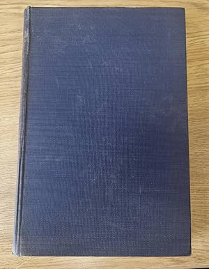 Immagine del venditore per The Distribution of the Human Blood Groups venduto da Optimon Books