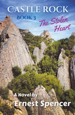 Immagine del venditore per The Stolen Heart (Paperback or Softback) venduto da BargainBookStores