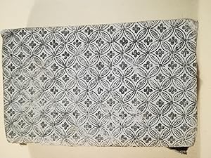 Imagen del vendedor de Le tristezze di P. Ovidio Nasone tradotte da G. B. Bianchi que vende Studio Bibliografico Malombra