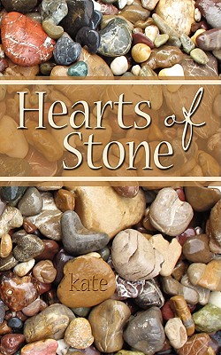 Immagine del venditore per Hearts of Stone (Paperback or Softback) venduto da BargainBookStores