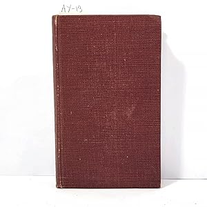 Von der Verkäuferin bzw. dem Verkäufer bereitgestelltes Bild für Anuchka. Un incendio en el mar. Pequeños poemas en prosa. El Brigadier. zum Verkauf durch Leerlibros