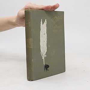 Imagen del vendedor de U snedeneho kramu: Liceni z prazskeho zivota a la venta por Bookbot