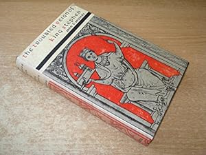 Imagen del vendedor de Troubled Reign of King Stephen a la venta por WeBuyBooks