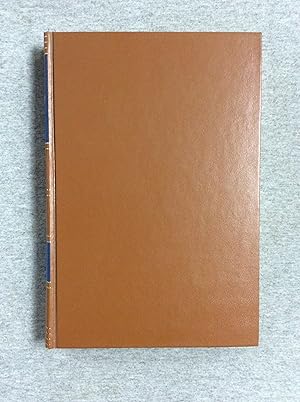 Seller image for Great Books of the Western World Vol. 25: Montaigne for sale by Book Nook