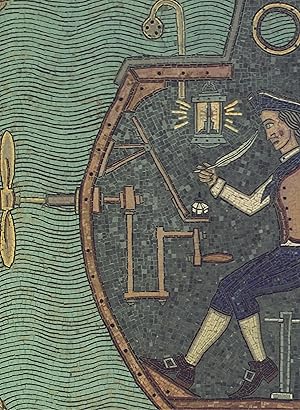 Immagine del venditore per After the Battle of Brooklyn venduto da Libreria della Spada online