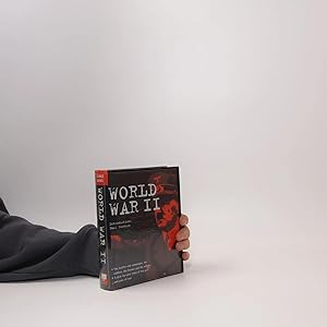 Imagen del vendedor de World War II: A Source Book a la venta por Bookbot