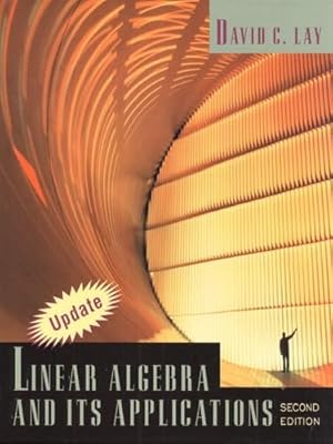 Immagine del venditore per Diesel Women's Casual Sandal venduto da Goodwill of Colorado