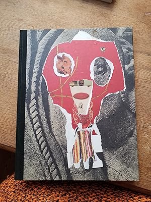 Seller image for De Tilburgse School for sale by les deux hiboux