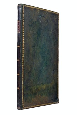 Seller image for Relacion de la Obra del Aqüeducto de Malaga al Rey Nuestro Señor. for sale by Librería Comellas