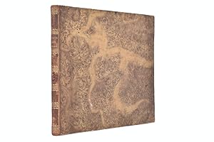 Seller image for Plans des principaux ports de France tous r�duits sur la m�me Echelle. for sale by Librer�a Comellas