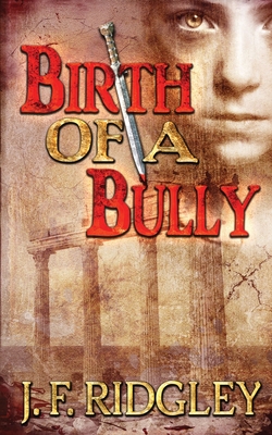 Imagen del vendedor de Birth of a Bully: Companion Short Story to Vows of Revenge (Paperback or Softback) a la venta por BargainBookStores