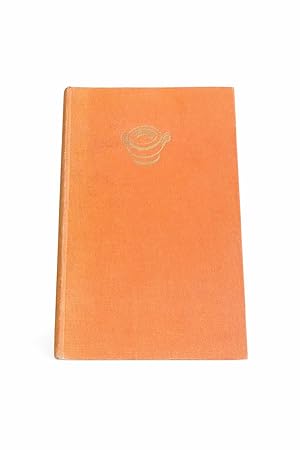 Immagine del venditore per The Cook's Paradise venduto da The Gastronomy Archive