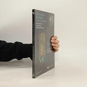 Seller image for Zwischen Kosmos und Pathos for sale by Bookbot