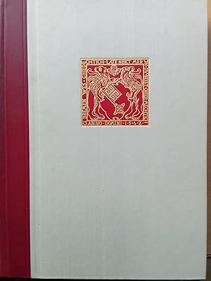 Bild des Verk�ufers f�r Bremen und seine Bauten 1900 - 1951 zum Verkauf von Versandantiquariat Jena