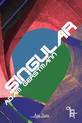 Imagen del vendedor de Singular (Paperback or Softback) a la venta por BargainBookStores