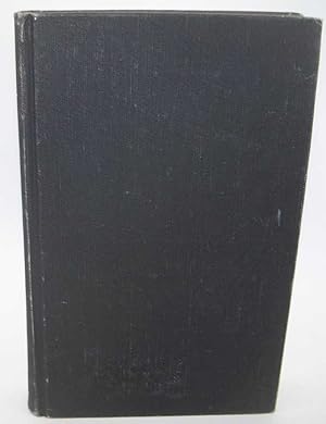 Seller image for The Marxist Philosophy of Ernst Bloch for sale by Easy Chair Books