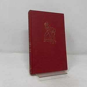 Imagen del vendedor de Modern Judo: Volume II: Advanced Technique a la venta por Southampton Books