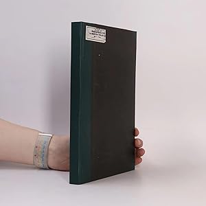 Bild des Verk�ufers f�r Zeitwende I - Jesus der Menschensohn zum Verkauf von Bookbot