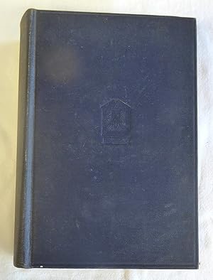 Seller image for World history : the growth of western civilization for sale by RightWayUp Books