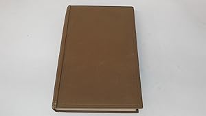 Image du vendeur pour The Letters of Saint Teresa Vol 2 mis en vente par BoundlessBookstore