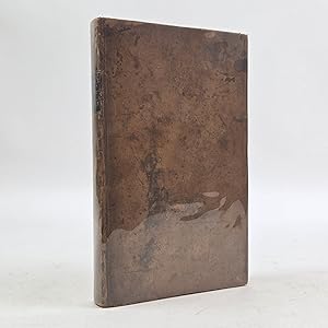 Seller image for A MANUAL OF GENERAL ANATOMY, CONTAINING A CONCISE DESCRIPTION OF THE ELEMENTARY TISSUES OF THE HUMAN BODY [Signed] for sale by Second Story Books, ABAA