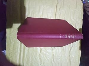 Image du vendeur pour The history of Marsden and Nelson mis en vente par John Blanchfield