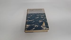 Bild des Verk�ufers f�r Sopranino zum Verkauf von BoundlessBookstore