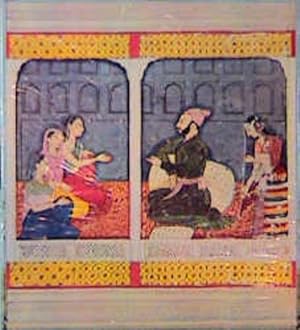 Seller image for Die Erz�hlungen aus den Tausendundein N�chten: Vollst�ndige deutsche Ausgabe in zw�lf B�nden (insel taschenbuch) for sale by Studibuch