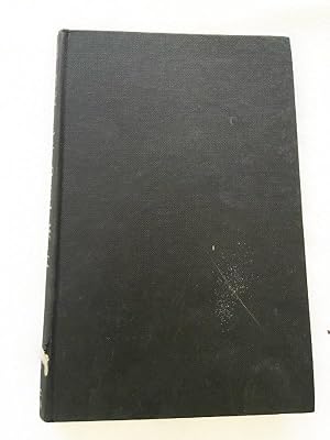 Bild des Verk�ufers f�r 1957 HC The child and the outside world;: Studies in developing relationships by D. W. Winnicott zum Verkauf von Miki Store