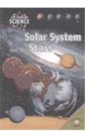 Imagen del vendedor de The Solar System and the Stars (21st Century Science) a la venta por -OnTimeBooks-