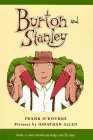 Bild des Verk�ufers f�r Burton and Stanley (A Sunburst Book) zum Verkauf von -OnTimeBooks-