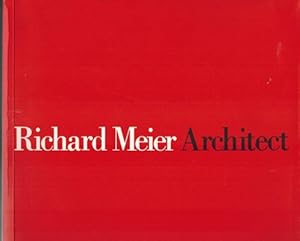 Richard Meier Architect.Band 3: 1992/1999.