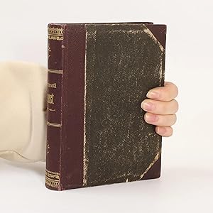 Seller image for Drobnosti z cest for sale by Bookbot