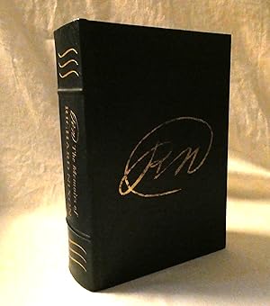 Von der Verkäuferin bzw. dem Verkäufer bereitgestelltes Bild für The Memoirs of Richard Nixon zum Verkauf durch Books Again